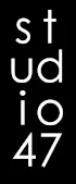 Studio47