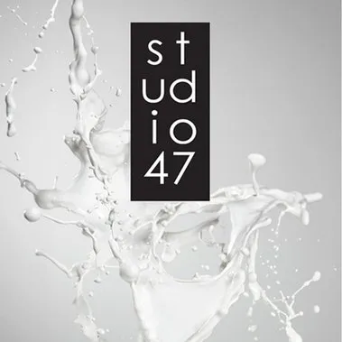 Studio47